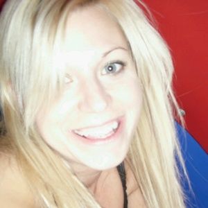 Meet your Posher, Dixie